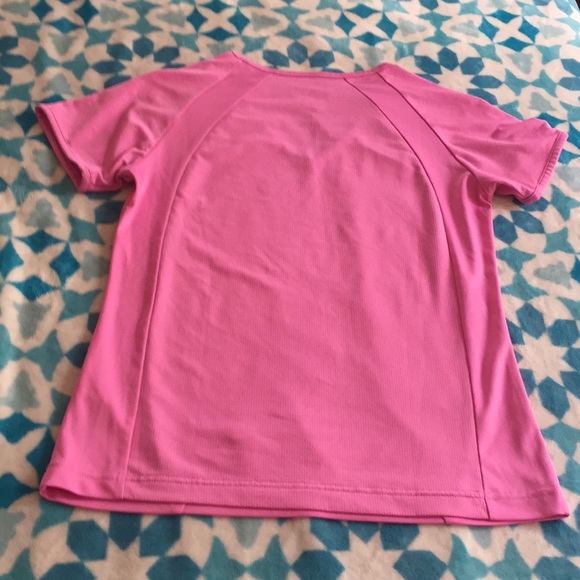 🤩Clearance 📣 adidas top - Picture 4 of 4